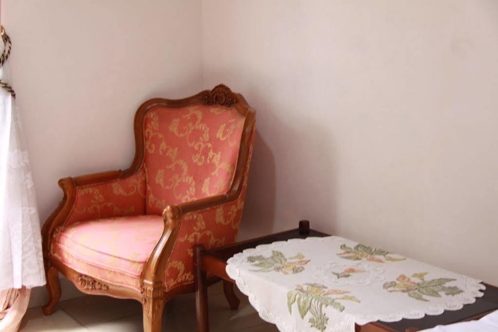 Pondok Malabar Jakarta Ngoại thất bức ảnh